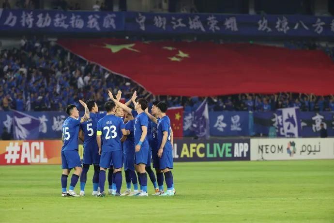偶尔偶尔
